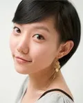 탤런트, 영화배우인 서승아의 대표 이미지