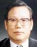 변호사인 임대화의 대표 이미지