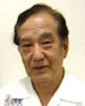 영화배우, 연극배우인 타이라 스스무의 대표 이미지