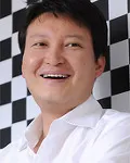 연예기획자인 장진욱의 대표 이미지
