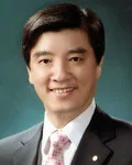 기초단체장인 이해식의 대표 이미지