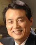 대학교수, 정당인인 박명현의 대표 이미지