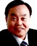 출판인인 장중웅의 대표 이미지
