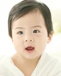 CF모델인 임주완의 대표 이미지