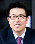 기초단체장, (전직)광역의회의원인 강성호의 대표 이미지