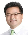 정당인, (전직)광역의회의원인 임종성의 대표 이미지