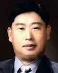 정당인인 이석규의 대표 이미지