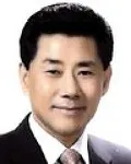 공무원인 박종선의 대표 이미지