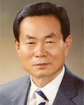 광역의회의원인 김광수의 대표 이미지