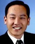 기업인, 정당인인 유영준의 대표 이미지