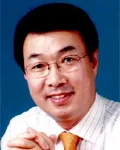 기초의회의원, (전직)정당인인 박기영의 대표 이미지