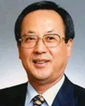 광역의회의원, (전직)정당인인 전인석의 대표 이미지