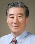 광역의회의원인 윤석우의 대표 이미지