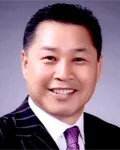 기초의회의원인 이창선의 대표 이미지