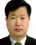 기자인 장태갑의 대표 이미지