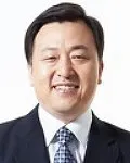 교육전문가인 이인규의 대표 이미지