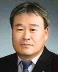 (전직)광역의회의원, (전직)기초의회의원인 박종근의 대표 이미지