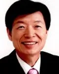 특수단체인인 정태영의 대표 이미지