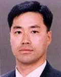 변호사인 오욱환의 대표 이미지