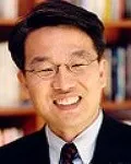 대학교수인 오제은의 대표 이미지