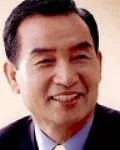(전직)정무직공무원, (전직)국회의원인 조한천의 대표 이미지