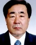 정치인인 송춘규의 대표 이미지