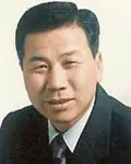 기자인 이상일의 대표 이미지