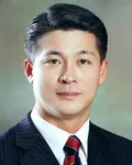 정당인인 최형열의 대표 이미지