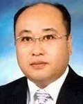 정당인인 조용성의 대표 이미지