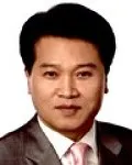 학원강사인 박종덕의 대표 이미지