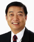 회계사인 차상구의 대표 이미지