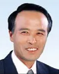 (전직)광역의회의원인 신명선의 대표 이미지