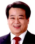 광역의회의원인 조계철의 대표 이미지