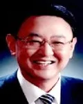 대학강사인 천우정의 대표 이미지