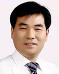 광역의회의원인 김상철의 대표 이미지