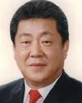 기초의회의원인 윤승근의 대표 이미지