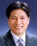(전직)광역의회의원인 권인찬의 대표 이미지