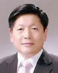 정당인인 석수근의 대표 이미지