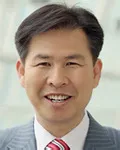 정당인, (전직)광역의회의원인 손석형의 대표 이미지