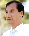 정당인인 이승필의 대표 이미지
