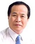 (전직)기초의회의원인 김규현의 대표 이미지