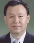 언론인인 김성환의 대표 이미지