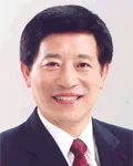 정당인인 황석현의 대표 이미지