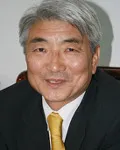 언론인인 이연근의 대표 이미지