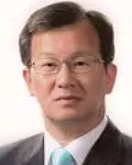 정치인인 강주열의 대표 이미지