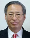 (전직)광역의회의원, (전직)정당인인 윤용근의 대표 이미지
