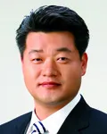 광역의회의원인 명희진의 대표 이미지