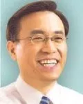 정당인인 황석근의 대표 이미지