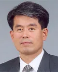 기초의회의원인 김근호의 대표 이미지