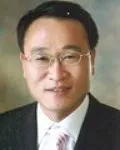특수단체인인 박배선의 대표 이미지
